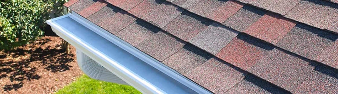 Choose the roofing material that is best for your home